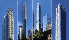 125 Greenwich Street, New York, DE